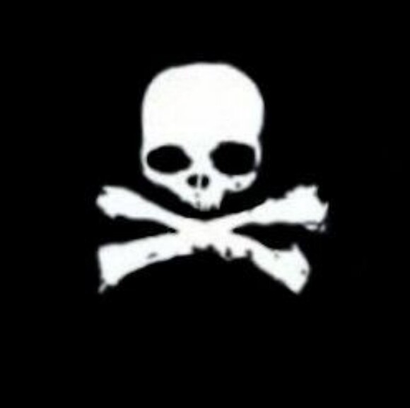 morticianswife